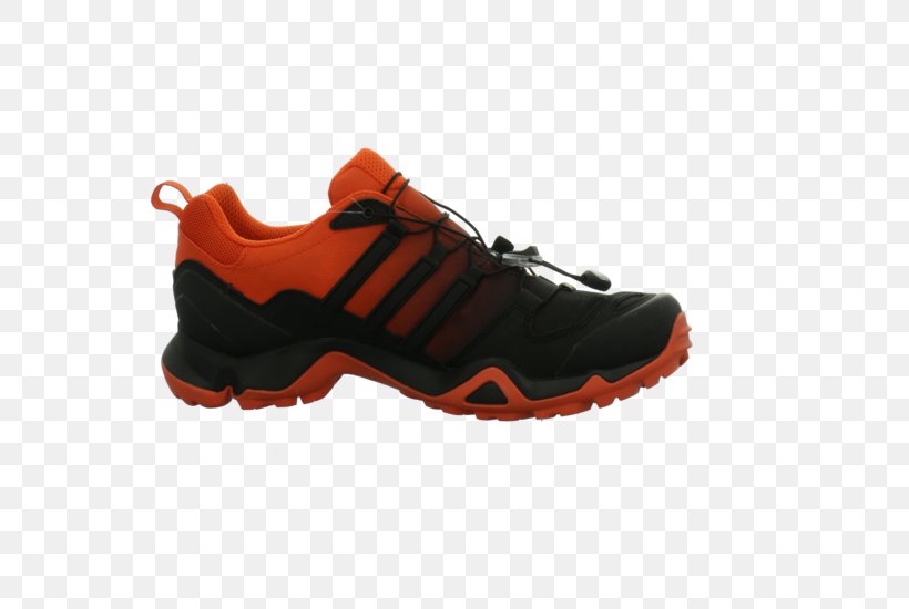 Sneakers Hiking Boot Shoe Sportswear, PNG, 550x550px, Sneakers, Athletic Shoe, Cross Training Shoe, Crosstraining, Footwear Download Free