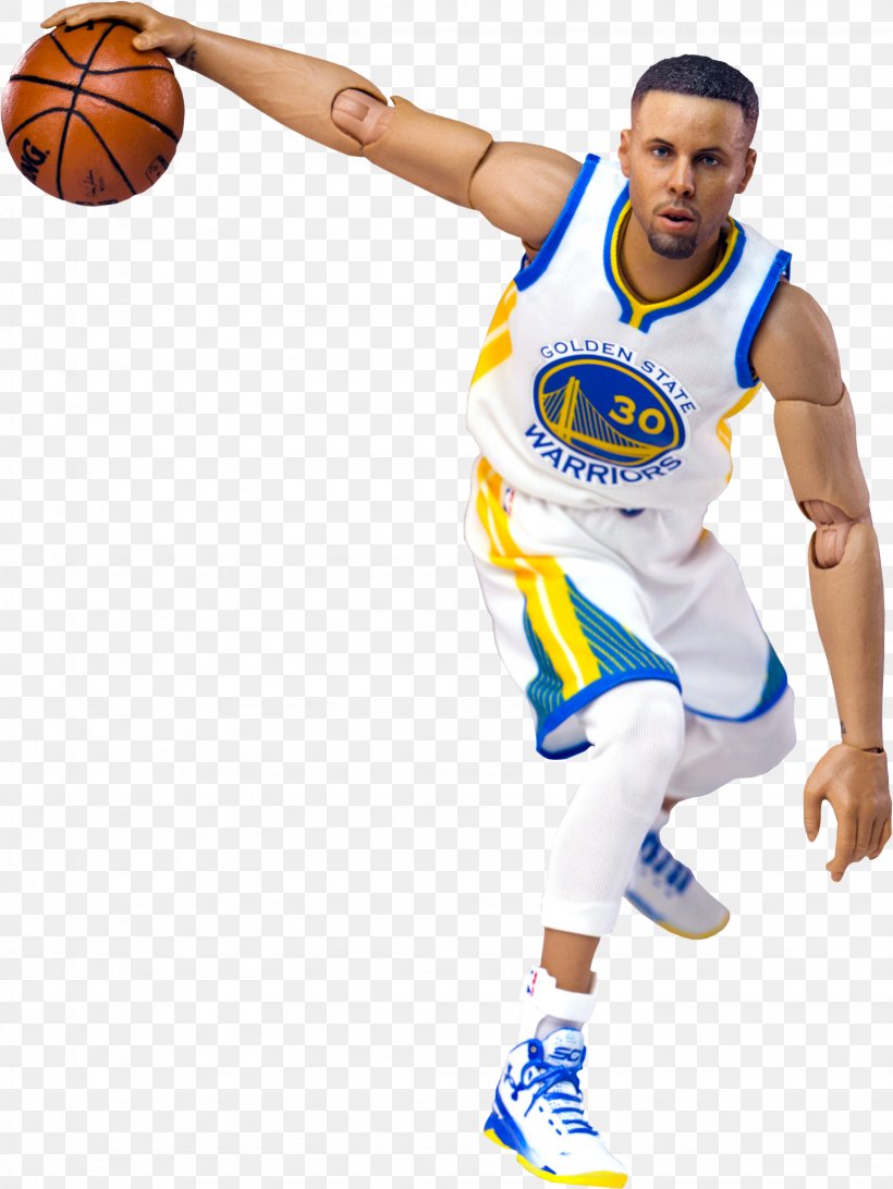 Stephen Curry NBA All-Star Game Golden State Warriors NBA Collection 1/9 Scale Pre-Painted Figure, PNG, 1641x2187px, Stephen Curry, Action Toy Figures, Arm, Ball, Basketball Download Free