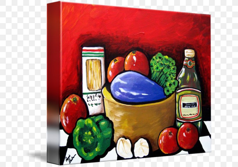 Still Life Photography Painting Food Gift Baskets, PNG, 650x578px, Still Life, Artwork, Basket, Food, Food Gift Baskets Download Free