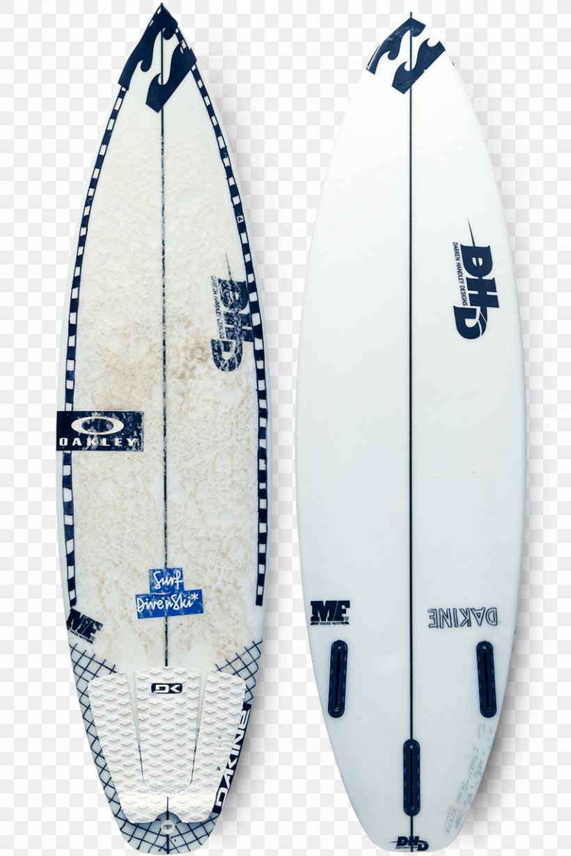 Surfboard Japan YouTube Professional Facebook, PNG, 853x1280px, Surfboard, Facebook, Facebook Inc, Japan, Mick Fanning Download Free