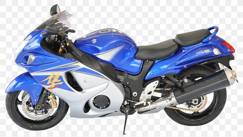 Suzuki Car Motorcycle Accessories Honda, PNG, 1366x768px, Suzuki, Automotive Exhaust, Automotive Exterior, Automotive Wheel System, Car Download Free