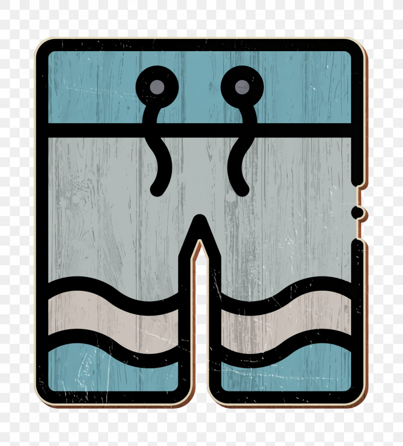 Swimming Pool Icon Swimwear Icon Underwear Icon, PNG, 1118x1238px, Swimming Pool Icon, Line, Rectangle, Square, Swimwear Icon Download Free
