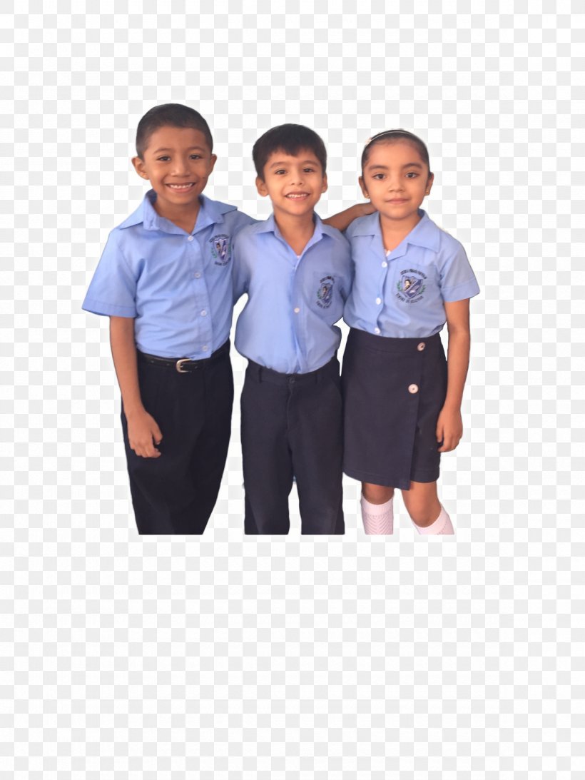 T-shirt Shoulder Sleeve School Uniform Outerwear, PNG, 1180x1573px, Tshirt, Abdomen, Clothing, Outerwear, Polo Shirt Download Free