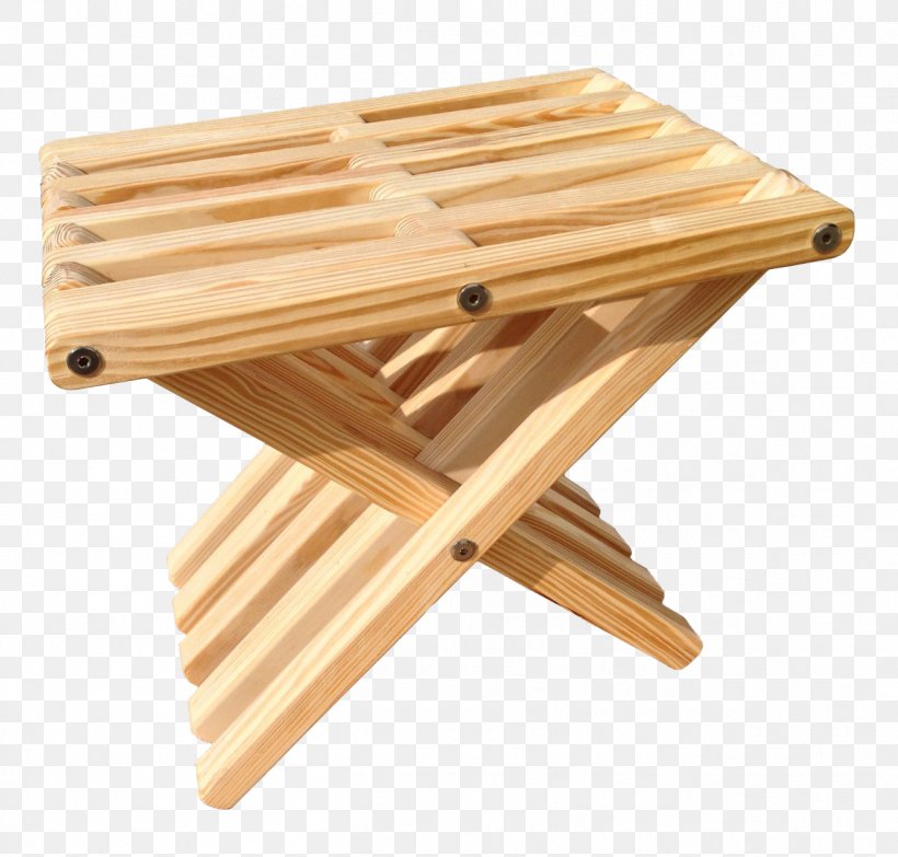 Table Bar Stool Chair Furniture, PNG, 1309x1251px, Table, Bar Stool, Bench, Cedar Wood, Chair Download Free