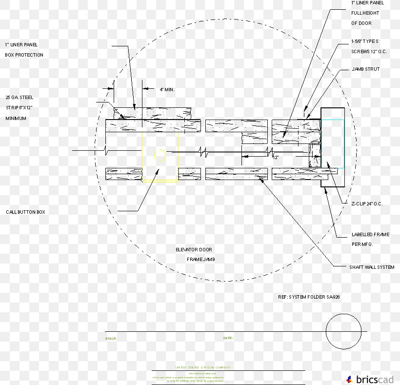 Technical Drawing Engineering Diagram, PNG, 800x789px, Technical Drawing, Area, Artwork, Black And White, Diagram Download Free