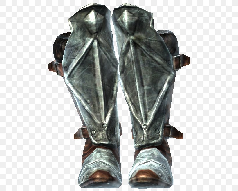 The Elder Scrolls V: Skyrim Shoe Boot Armour Steel, PNG, 660x660px, Elder Scrolls V Skyrim, Armour, Boot, Elder Scrolls, Foot Download Free