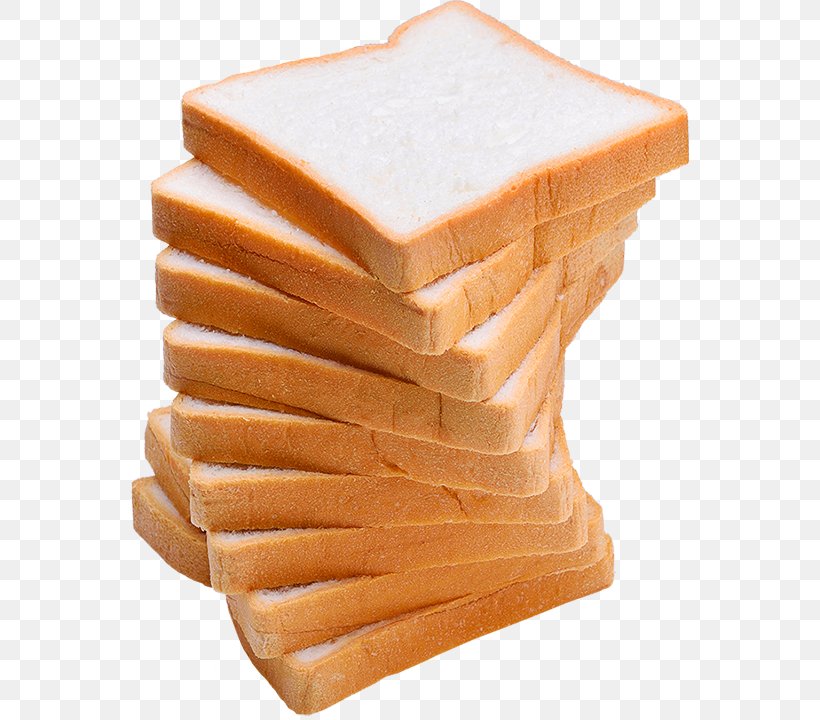 Toast Sliced Bread Brioche Processed Cheese, PNG, 558x720px, Toast, Beyaz Peynir, Bread, Brioche, Cheddar Cheese Download Free
