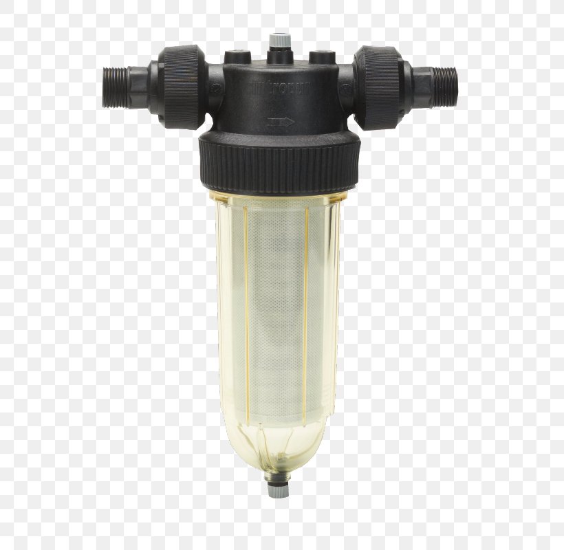 Water Filter Filtration Drinking Water Sand, PNG, 641x800px, Water Filter, Activated Carbon, Auto Part, Chlorine, Cylinder Download Free