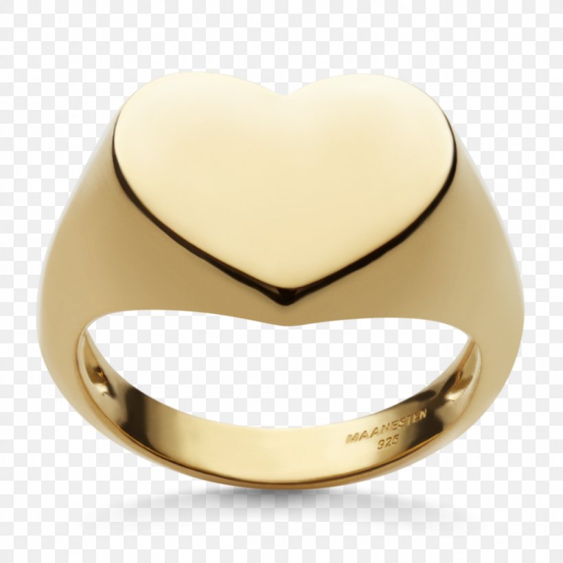 Wedding Ring Jewellery Gold Silver, PNG, 1024x1024px, Ring, Bijou, Body Jewellery, Body Jewelry, Cubic Zirconia Download Free