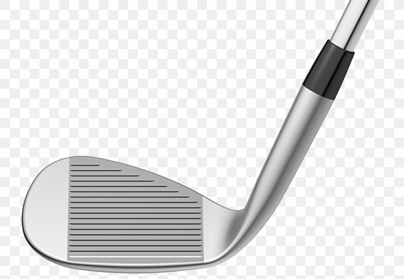Wedge Ping Golf Clubs Shaft, PNG, 2438x1688px, Wedge, Golf, Golf Balls, Golf Clubs, Golf Equipment Download Free