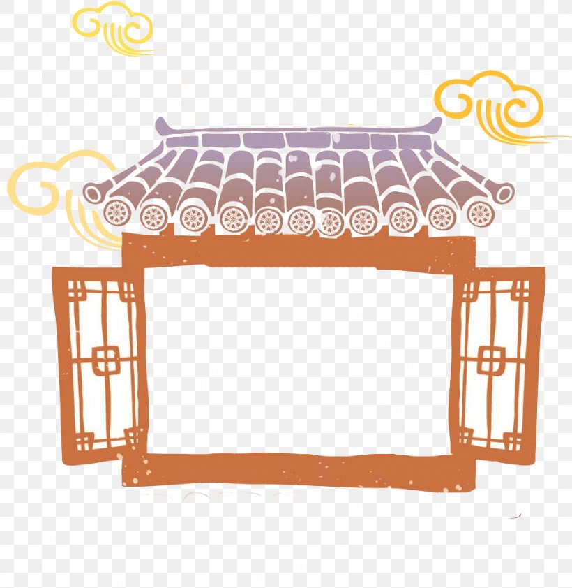 Window Cartoon, PNG, 966x992px, Window, Animation, Area, Bed Frame, Cartoon Download Free