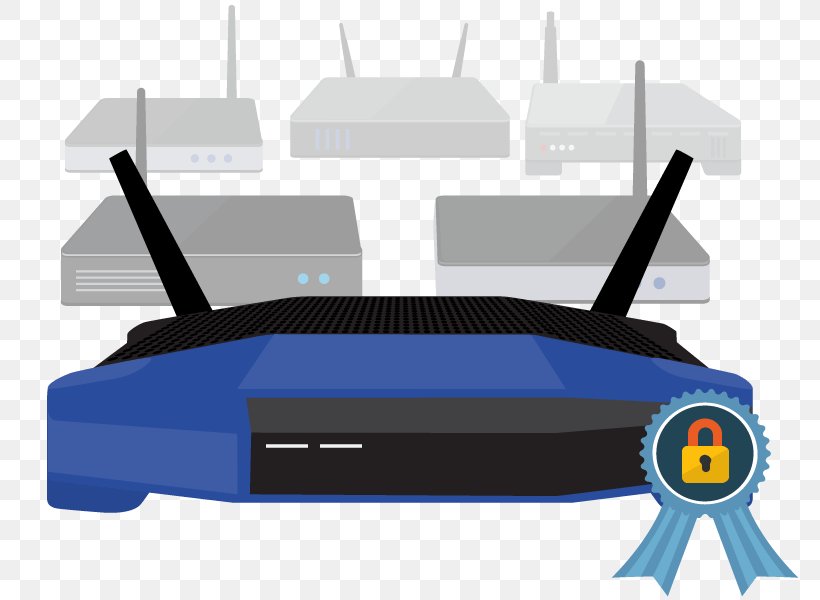 Wireless Access Points Wireless Router Virtual Private Network ExpressVPN, PNG, 800x600px, Wireless Access Points, Cisco Systems Vpn Client, Electronics, Electronics Accessory, Expressvpn Download Free