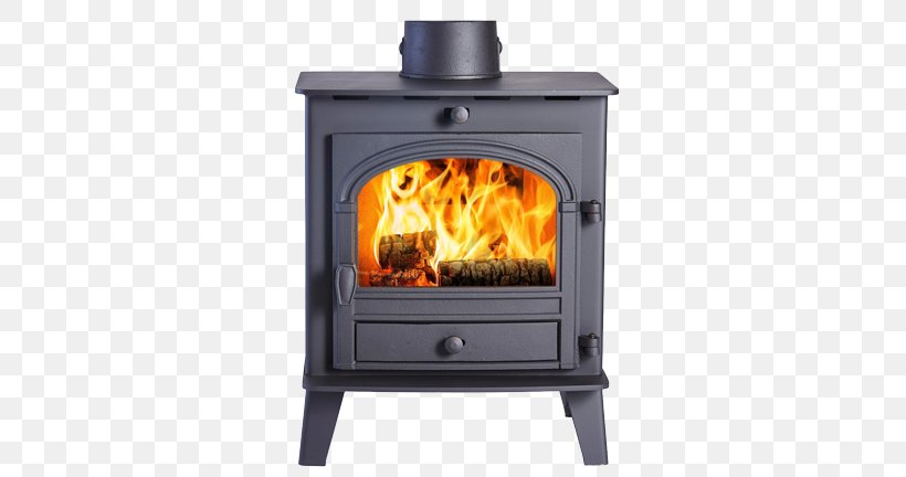 Wood Stoves Multi-fuel Stove Fireplace, PNG, 800x432px, Wood Stoves, Cast Iron, Chimney, Coal, Cooking Ranges Download Free