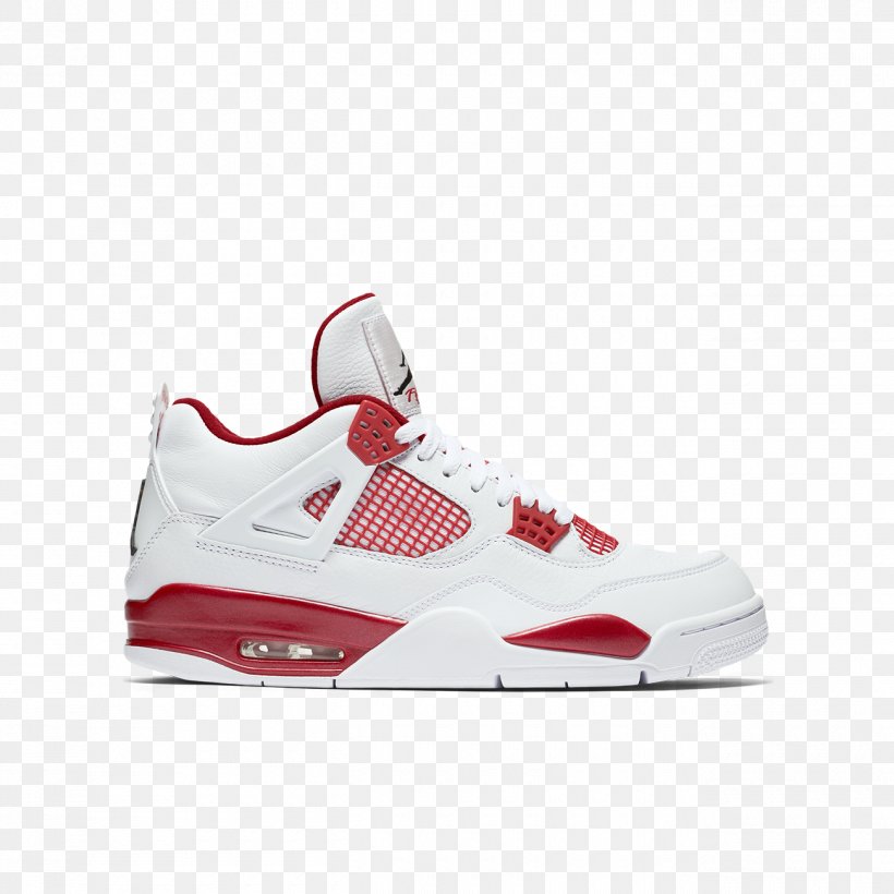 Air Force 1 Air Jordan Nike Air Max Mars Blackmon, PNG, 1300x1300px, Air Force 1, Air Jordan, Athletic Shoe, Basketball Shoe, Brand Download Free