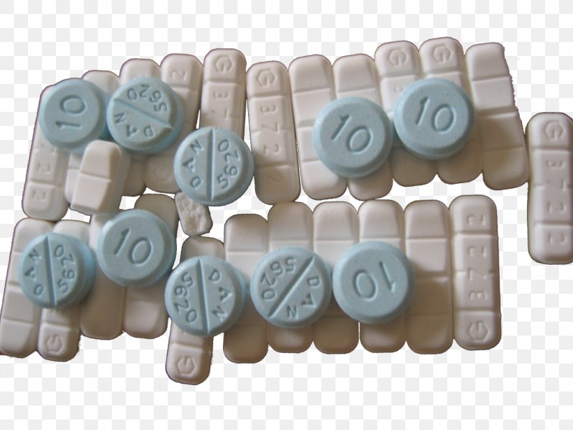 Alprazolam Benzodiazepine Tablet Diazepam Drug, PNG, 1280x960px, Alprazolam, Anxiety, Anxiolytic, Benzodiazepine, Diazepam Download Free