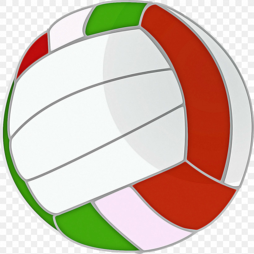Beach Ball, PNG, 1276x1280px, Logo, Ball, Beach Ball, Friday The 13th, Michael Myers Download Free