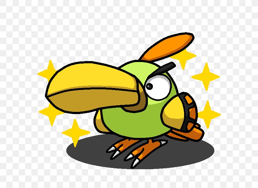 Beak Angry Birds Pokémon Image, PNG, 600x600px, Beak, Angry Birds, Angry Birds Movie, Angry Birds Toons, Artwork Download Free
