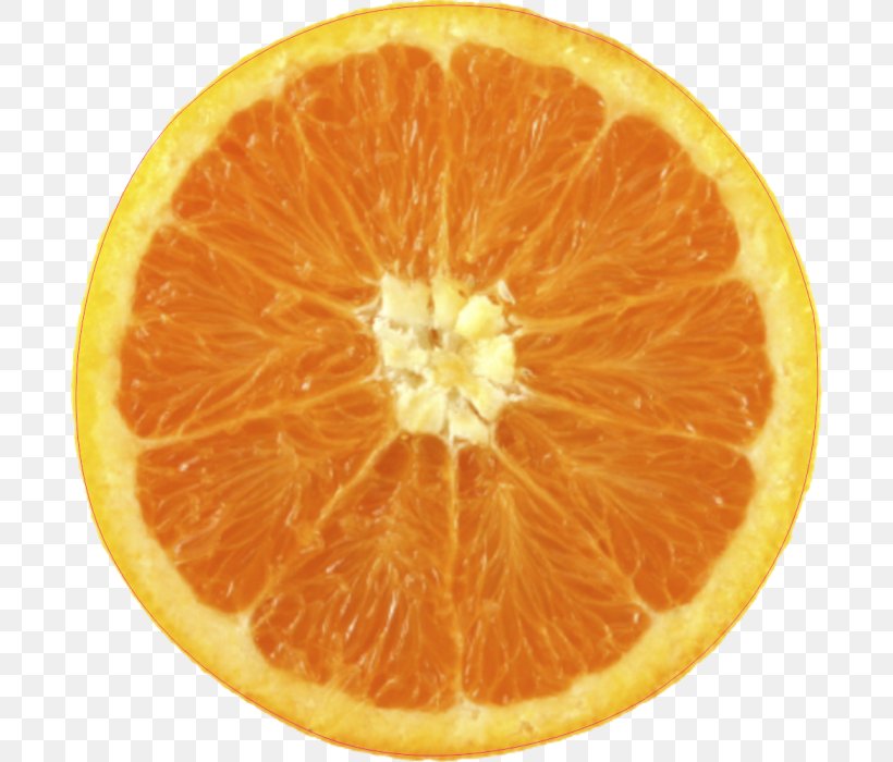 Blood Orange Dietary Supplement Clementine Tangerine Mandarin Orange, PNG, 690x700px, Blood Orange, Amiodarone, Bitter Orange, Citric Acid, Citrus Download Free