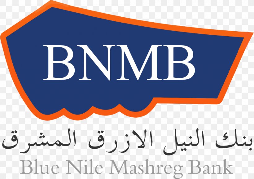 Blue Nile Mashreg Bank Limited Service Building Accounts Receivable, PNG, 1000x706px, Bank, Accounts Receivable, Area, Banner, Brand Download Free