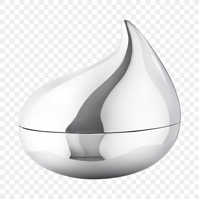 Bombonierka Jewellery Silver Bowl, PNG, 1200x1200px, Bombonierka, Bowl, Denmark, Designer, Georg Jensen Download Free