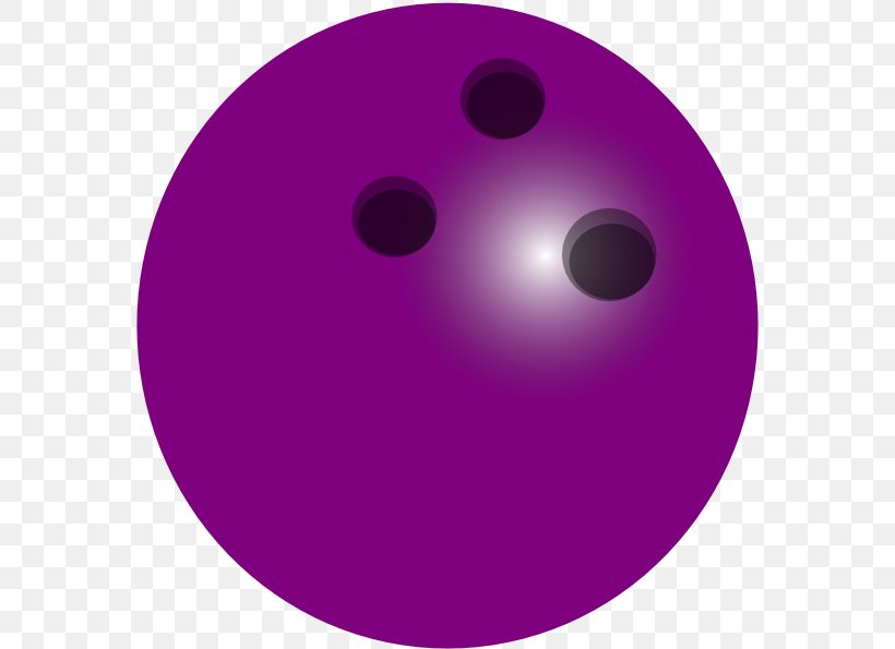Bowling Ball Smiley Circle Font, PNG, 570x595px, Bowling Ball, Ball, Bowling, Bowling Equipment, Magenta Download Free