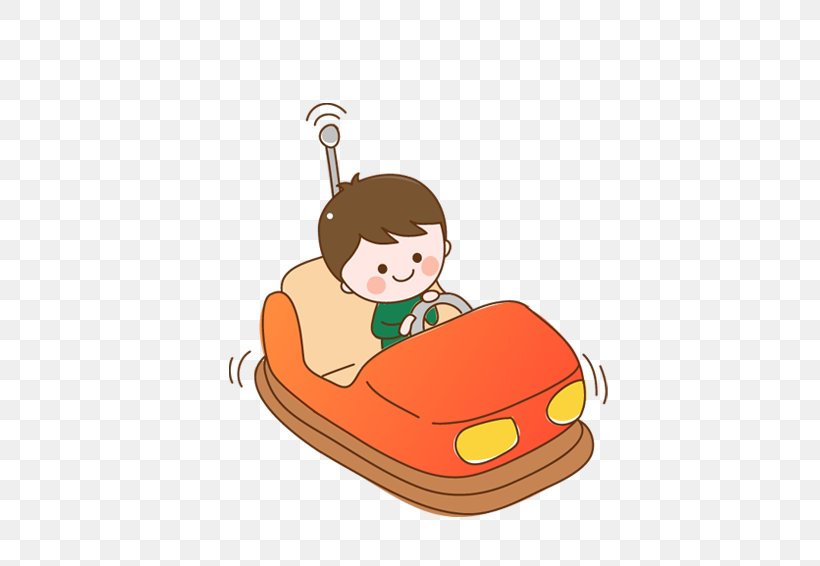 Boy Bumper Cars, PNG, 566x566px, Boy, Amusement Ride, Bumper, Bumper Cars, Car Download Free