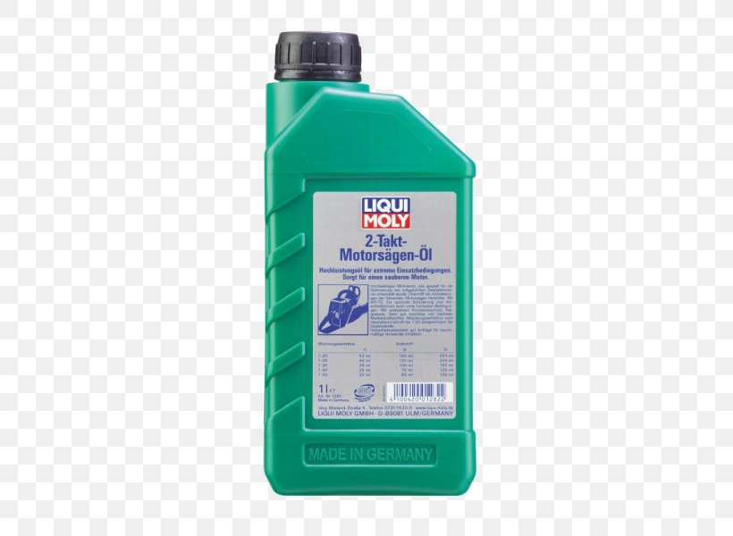 Car Motor Oil Liqui Moly Two-stroke Engine, PNG, 600x600px, Car, Additive, Automotive Fluid, Chainsaw, Hardware Download Free