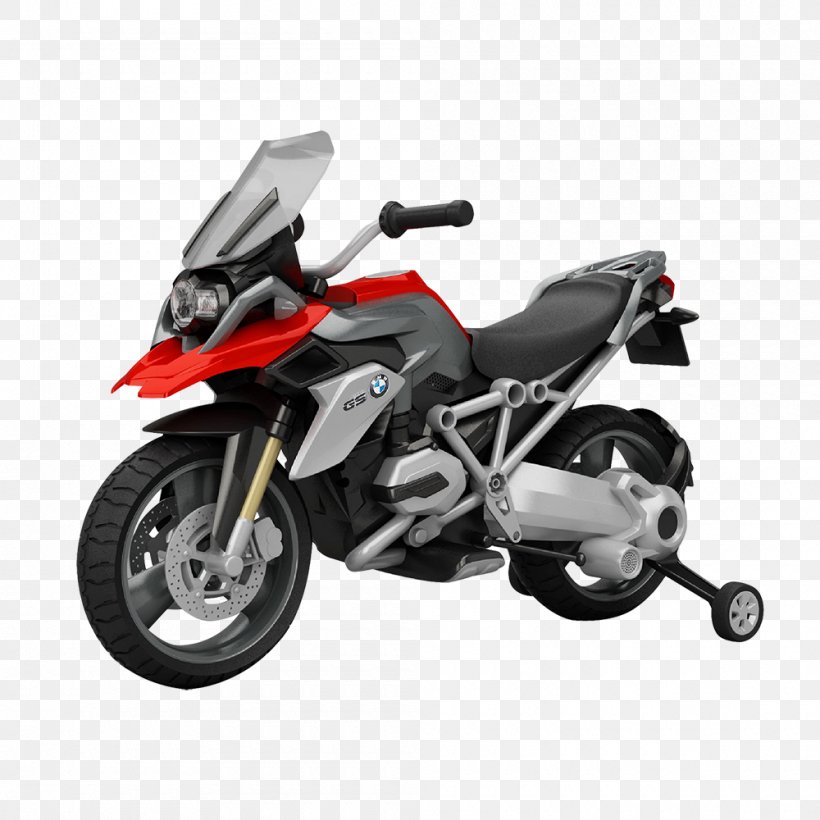 Car Motorcycle BMW Motorrad Wheel, PNG, 1000x1000px, Car, Automotive Exterior, Bmw, Bmw F800r, Bmw F Series Paralleltwin Download Free