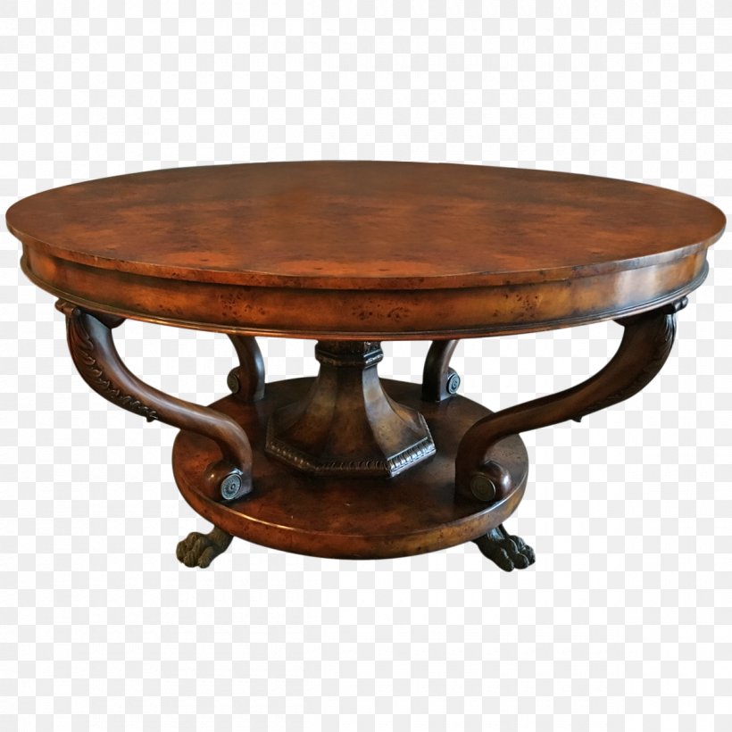 Coffee Tables Bedside Tables Dining Room Furniture, PNG, 1200x1200px, Coffee Tables, Antique, Bed, Bedside Tables, Bench Download Free