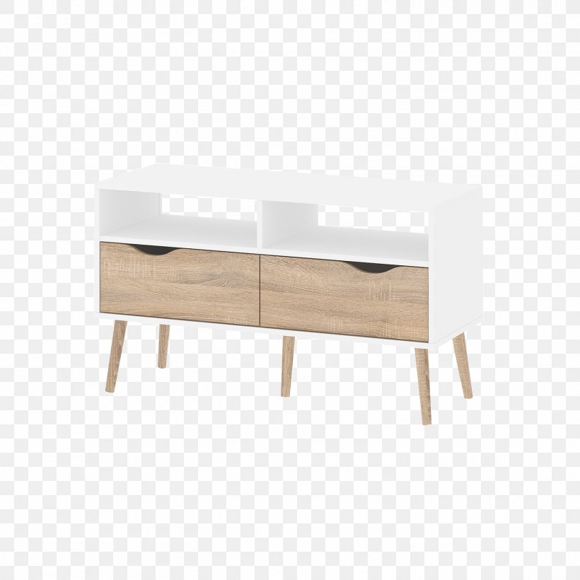 Coffee Tables Couch Furniture Living Room, PNG, 1500x1500px, Table, Bench, Chair, Chest Of Drawers, Coffee Tables Download Free