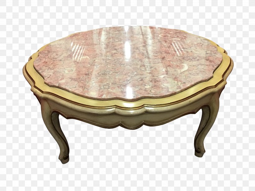 Coffee Tables French Furniture, PNG, 3839x2879px, Coffee Tables, Antique Furniture, Chairish, Coffee, Coffee Table Download Free