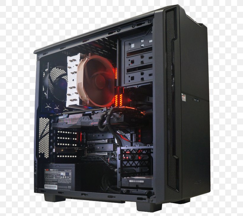 Computer Cases & Housings Workstation Computer System Cooling Parts Advanced Micro Devices Die, PNG, 662x729px, Computer Cases Housings, Advanced Micro Devices, Ati Technologies, Central Processing Unit, Computer Download Free