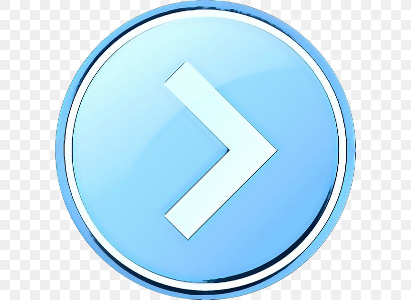 Computer Icon, PNG, 600x600px, Pop Art, Blue, Computer Icon, Electric Blue, Logo Download Free
