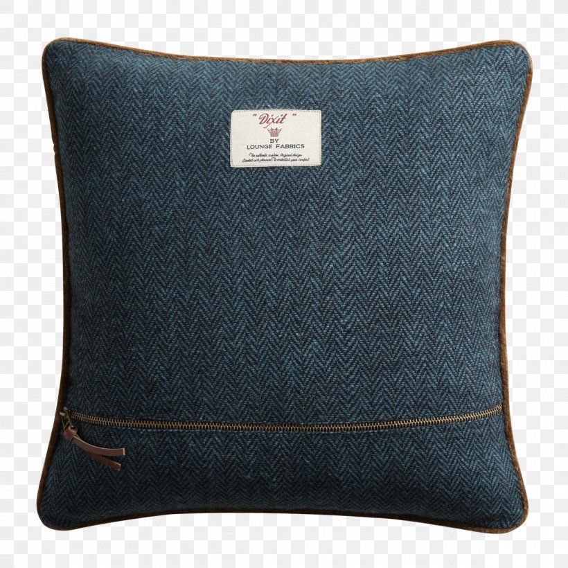 Cushion Throw Pillows Couss Tweed, PNG, 1200x1200px, Cushion, Couss, Pillow, Rectangle, Textile Download Free