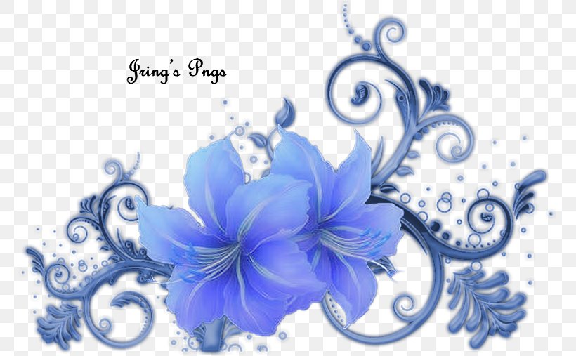 Cut Flowers Blog Rose, PNG, 767x507px, Flower, Animation, Blog, Blue, Cut Flowers Download Free