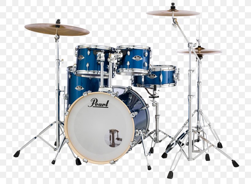 Drum Kits Pearl Export EXX Pearl Drums Pearl Decade Maple Bass Drums, PNG, 769x600px, Watercolor, Cartoon, Flower, Frame, Heart Download Free