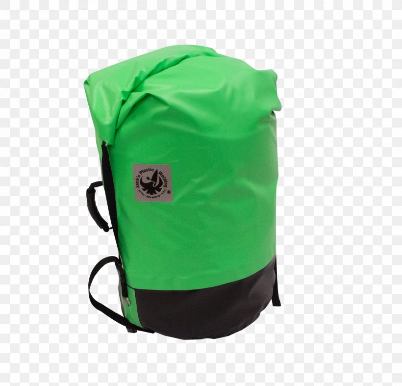 Dry Bag Welding Plastic Backpack, PNG, 1920x1844px, Dry Bag, Backpack, Bag, Green, Kayak Download Free