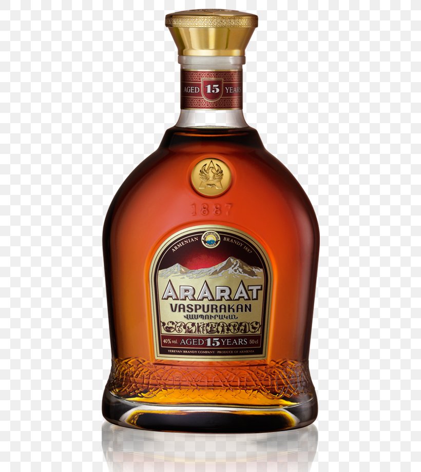 Dvin Ararat Brandy Cognac Vaspurakan, PNG, 503x920px, Ararat, Alcohol Proof, Alcoholic Beverage, Armenia, Armenian Download Free