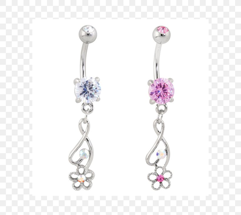 Earring Body Jewellery Bijou Body Piercing, PNG, 730x730px, Earring, Bijou, Body Jewellery, Body Jewelry, Body Piercing Download Free