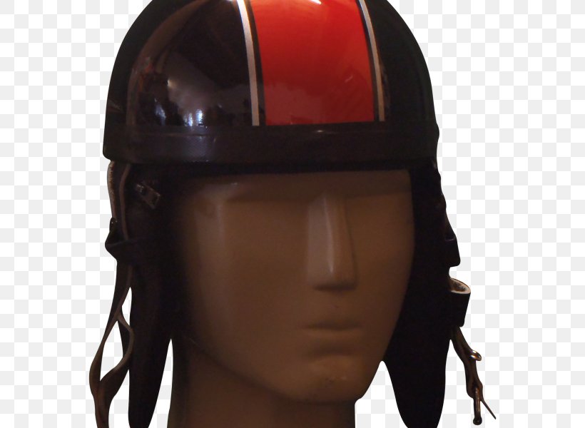 Equestrian Helmets Ski & Snowboard Helmets Bicycle Helmets Hard Hats Cap, PNG, 600x600px, Equestrian Helmets, Bicycle Helmet, Bicycle Helmets, Cap, Cycling Download Free