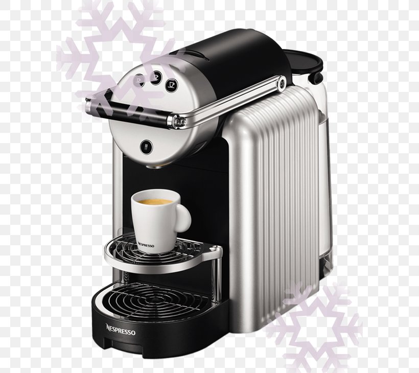 Espresso Lungo Ristretto Coffee Cafe, PNG, 600x730px, Espresso, Cafe, Coffee, Coffeemaker, Drip Coffee Maker Download Free