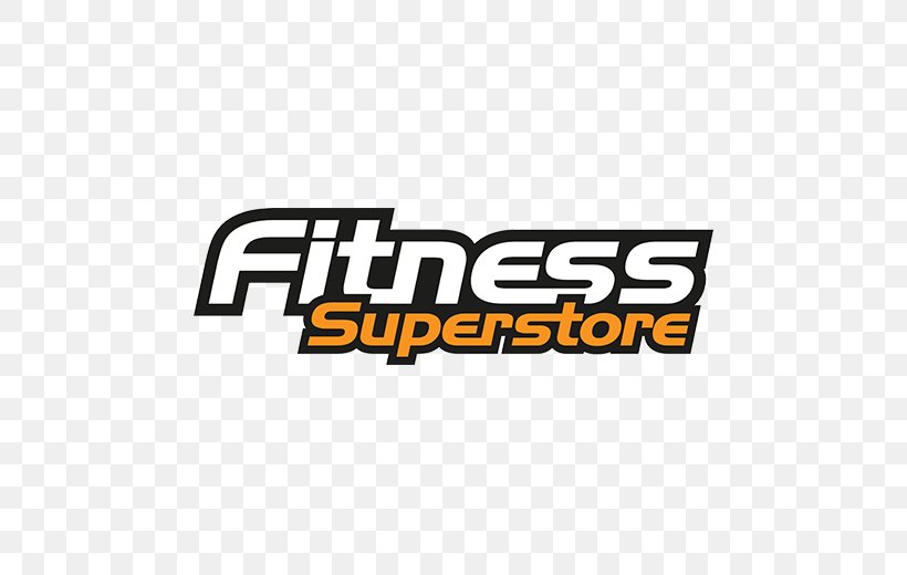 Fitness Superstore London Physical Fitness Exercise Equipment Fitness Centre, PNG, 520x520px, Fitness Superstore, Aerobic Exercise, Area, Brand, Buyer Download Free