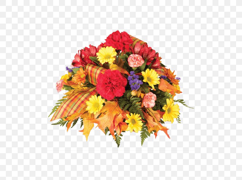 Flower Bouquet Floristry Cut Flowers Gift, PNG, 500x611px, Flower Bouquet, Annual Plant, Autumn, Chrysanths, Cut Flowers Download Free