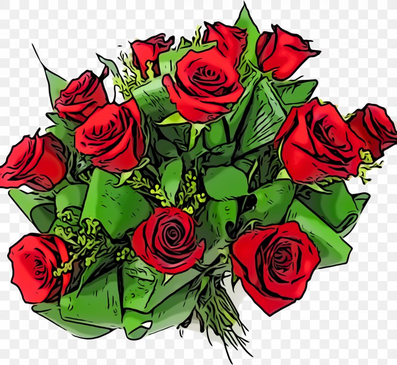 Garden Roses, PNG, 1200x1103px, Flower, Bouquet, Cut Flowers, Floribunda, Garden Roses Download Free