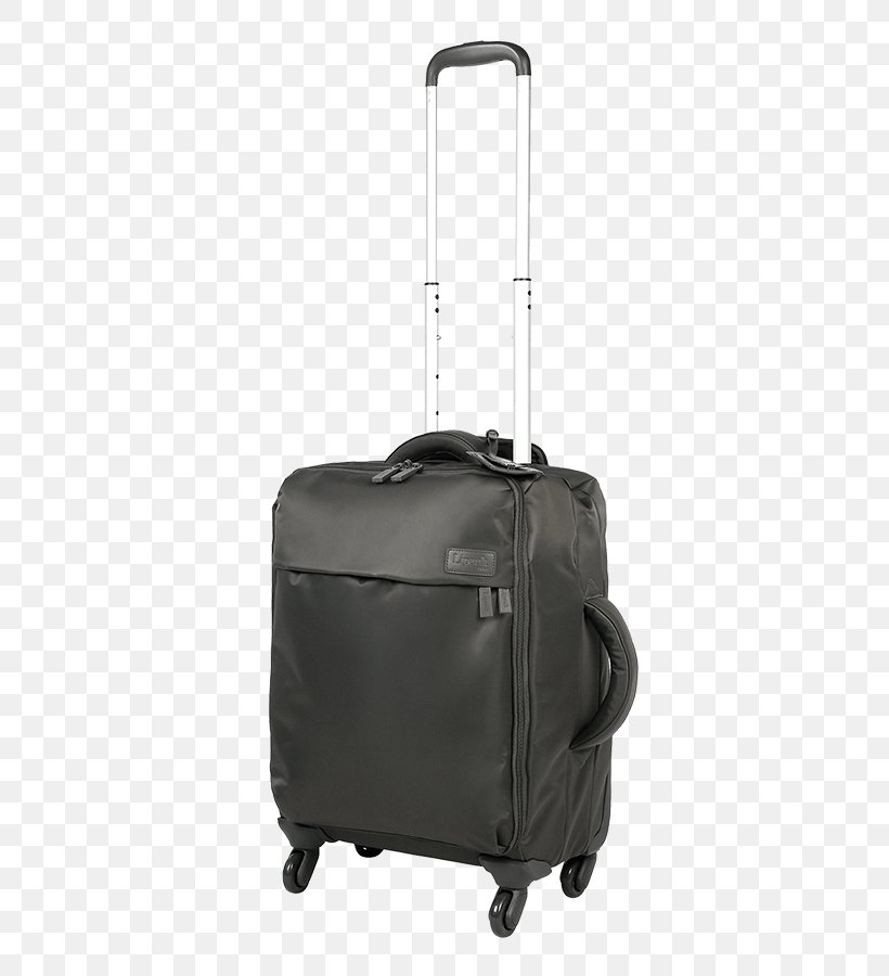 Hand Luggage Suitcase Baggage Travel Samsonite, PNG, 598x900px, Hand Luggage, American Tourister, Backpack, Bag, Baggage Download Free