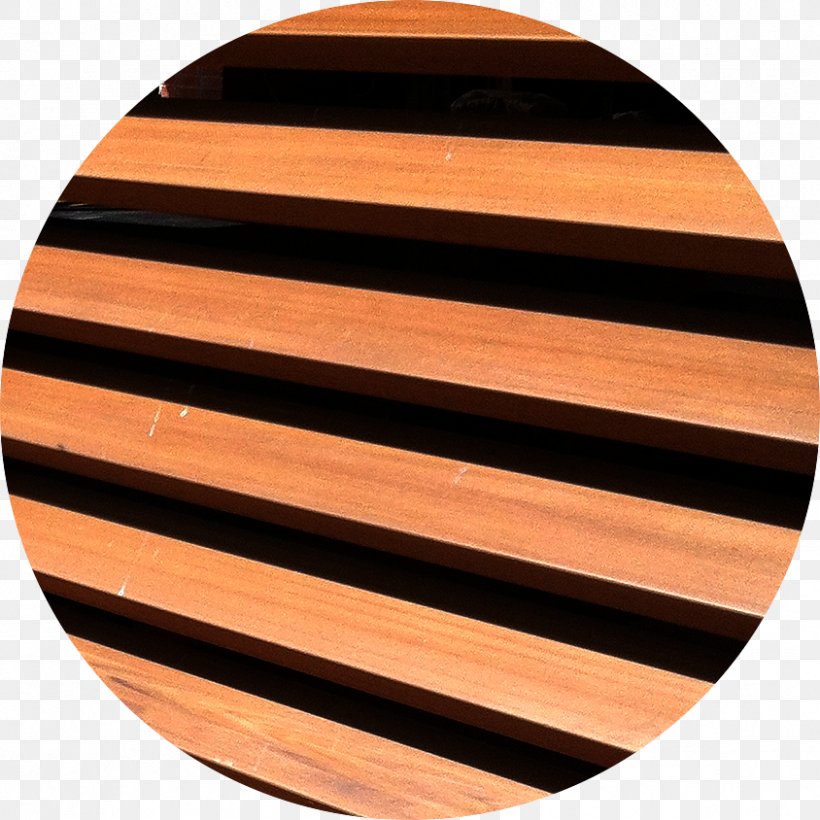 Hardwood Facade Varnish Wood Stain, PNG, 844x844px, Wood, Brown, Facade, Hardwood, Innovation Download Free