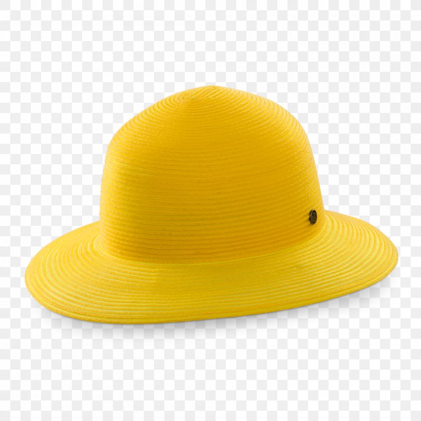 Hat, PNG, 1000x1000px, Hat, Headgear, Yellow Download Free