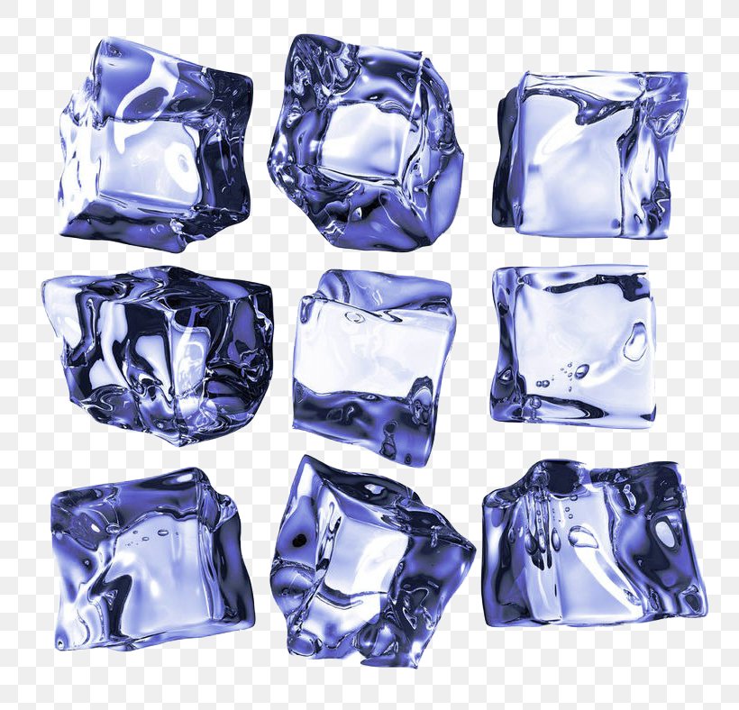 Ice Cube Stock Photography Illustration, PNG, 800x788px, Ice, Clear Ice, Cobalt Blue, Cube, Digital Image Download Free