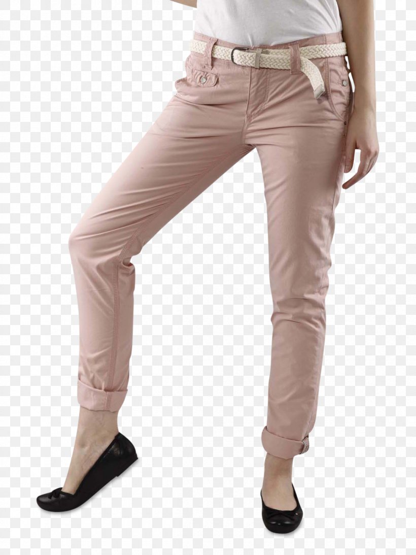 Jeans Slim-fit Pants Denim Shorts, PNG, 1200x1600px, Jeans, Beige, Boutique, Chino Cloth, Denim Download Free