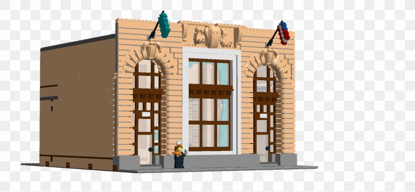 Jewellery Store Lego Ideas Building House, PNG, 1600x745px, Jewellery Store, Building, Elevation, Facade, Home Download Free